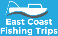 Lowestoft Fishing Trips